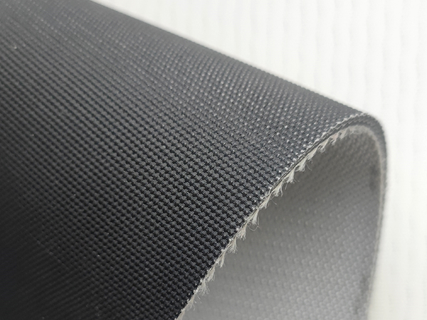 3mm  PVK物流输送带 复合型