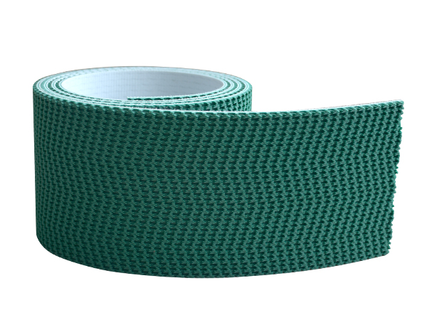 波浪草纹输送带