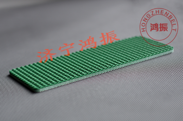 6.0mm P22-16/3CH 绿色草纹